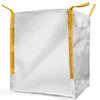 Profi Big Bag mit Hebeschlaufen 90x90x110cm Unbeschichtet Produktbild-Vorschau 4