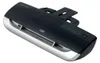 GBC Fusion 3000L A4-Laminiergerät, Heisslaminator, 500 Produktbild-Vorschau 9