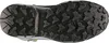Lowa Maddox Pro GTX MID, scarponcino da trekking nero Anteprima dell’immagine prodotto 12