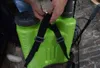 Kinzo postrekovač buriny - 18-litrový vysokotlakový Náhľad obrázku produktu 10