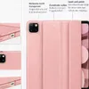 Schutzhülle für Apple iPad Pro 11" 4./3./2./1. Generation Produktbild-Vorschau 2