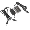 BLN 1 Dummy Battery,BLN1 Dummy Battery,BLN 1 Dummy Battery Voir les images du produit 6