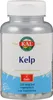 KAL Kelp 225 mcg, tabletki, 250 sztuk Podgląd zdjęcia produktu 2
