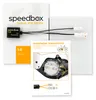 SpeedBox 1.0 voor Panasonic (GX series) – tuningchip voor Productafbeelding-voorbeeld 3