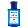 A bottle of Acqua di Parma Blu Mediterraneo Arancia di Capri Eau de Toilette. Náhľad obrázku produktu