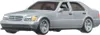Ford F-150 SVT Lightning HYP75 | Hot Wheels Auto Fast & Anteprima dell’immagine prodotto 7