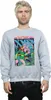 Marvel - "X-Men The Dark Phoenix Saga" Sweatshirt für Produktbild-Vorschau 2