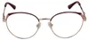 GUESS EYEWEAR Oprawki okularowe GU2867 51069 Podgląd zdjęcia produktu 2