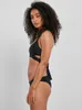 Bikini top Urban Classics 072-547 pre Dámske Náhľad obrázku produktu 15
