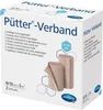 Pansement Pütter 8/10 cmx5 m 2 pces Voir les images du produit 4