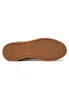 The sole of a Puma shoe is shown against a white background. Produktbild-Vorschau
