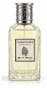 Etro Profumi Lemon Sorbet Eau de Toilette 50 ml Produktbild-Vorschau 2