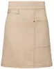 Karlowsky cravatta anteriore URBAN CASUAL-STYLE 70 x 50 cm Anteprima dell’immagine prodotto 3