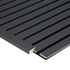 HEXIM Abschlussleiste 137,5x2,7cm passend für unsere Produktbild-Vorschau 3