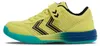 Hummel Multiplay Flex Vc Junior Indoor-sportschuhe Gelb EU Produktbild-Vorschau 11