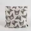 CERDÁ LIFE'S LITTLE MOMENTS Shopping Hello Kitty Kuromi Produktbild-Vorschau 2
