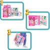 Barbie HRJ76 Maison de poupées Voir les images du produit 5