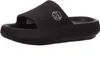 Dockers by Gerli 52OP202600100 (39/schwarz) Produktbild-Vorschau 29