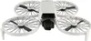 DJI Flip RC-N2 - 4 Rotoren - 48 MP - 3840 x 2160 Pixel - 16 Produktbild-Vorschau 5