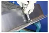 PFERD PBU 2022/6 INOX 0,20, 2 cm, 2 cm, Stahl, Produktbild-Vorschau 3