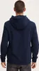 Blend BHDownton Herren Sweatjacke Kapuzenjacke Hoodie mit Produktbild-Vorschau 6