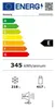 Samsung RS64DG5303B1EF Side by Side premium black steel Produktbild-Vorschau 16