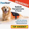 PawHeat™ Terapeutická podložka s červeným světlem, ideální Náhled obrázku produktu 1