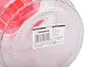 Mondex | Bocal de conservation - Basic - 2L - Transparent - Voir les images du produit 9