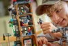 LEGO | Marvel Spider-Man vs. Mysterio: Daily Bugle - Productafbeelding-voorbeeld 10