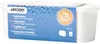 Deumidificatore Absodry Big Compact 1000 g Anteprima dell’immagine prodotto 2