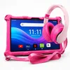 AngelTech Kinderpaket XL PRO II- Kindertablet + Produktbild-Vorschau 1