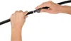 Gardena Micro Drip Connector 13 mm (1/2"), Kunststoff, Grau Produktbild-Vorschau 5