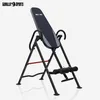 GORILLA SPORTS® Inversionsbank - Volle Vertikale Inversion Produktbild-Vorschau 5