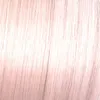 Wella Haartönung Wella Professionals ShineFinity Zero Lift Produktbild-Vorschau 2