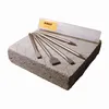 DeWalt Meißel-Set 5-tlg. SDS-max Produktbild-Vorschau 2