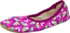 Fitnessschuh Beck 276/21, 276/21, 276/21, 276/21, 276/21, Produktbild-Vorschau 2