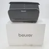 Beurer BM 81 easyLock Blutdruckmessgerät Produktbild-Vorschau 24