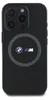 Bmw Bmhmp16X23Srok Iphone 16 Pro Max 6,9 Czarny/Nero Anteprima dell’immagine prodotto 3