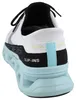 Skechers Glide Step Altus Slip-ins Wbl 42 EU Vista previa de la imagen del producto 13