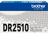 Brother DR-2510, Originál, Brother, HL-L2445DW, Náhľad obrázku produktu 8