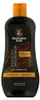 Australian Gold Dark Tanning Exotic Oil Spray 237 ml Náhled obrázku produktu 5