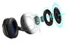uRage SoundZ 500 Neckband, Kábel, Hranie, 20 - 20000 Hz, Náhľad obrázku produktu 5