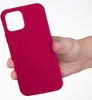 Hülle für Apple iPhone 13 Mini [5,4 Zoll] Handy Silikon Produktbild-Vorschau 4