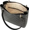 Guess Shopper Eco Mietta Noel 26 x 34.5 x 10 Produktbild-Vorschau 23