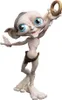 Weta Workshop - Herr der Ringe Mini Epics - Sméagol Produktbild-Vorschau 1
