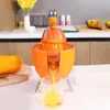 Verk 07256 Elektrický odšťavňovač na citrusy 300 W Náhled obrázku produktu 2