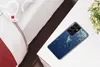 MuchoWow® Handyhülle Schutzhülle Hülle für Samsung Galaxy Produktbild-Vorschau 4