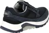 Pius Gabor ROLLINGSOFT Herrenschuhe - bequeme Schnür Produktbild-Vorschau 5