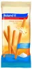 Roland Chrupiące Paluchy z Solą 125g Nice Food Podgląd zdjęcia produktu 2