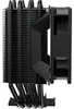 Cooler Master Hyper 411 Nano, Chłodnica powietrza, 9,2 cm, Podgląd zdjęcia produktu 9